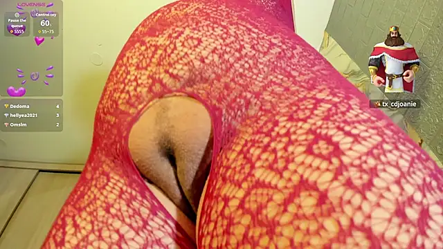 zandra_milf_ webcam