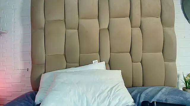 Kristin_Ramirez