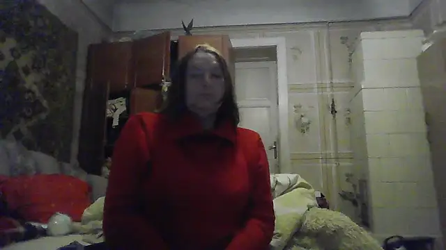 AnnaLive570