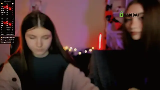 barbara_crazy webcam