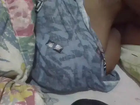 Sexxy_bre webcam