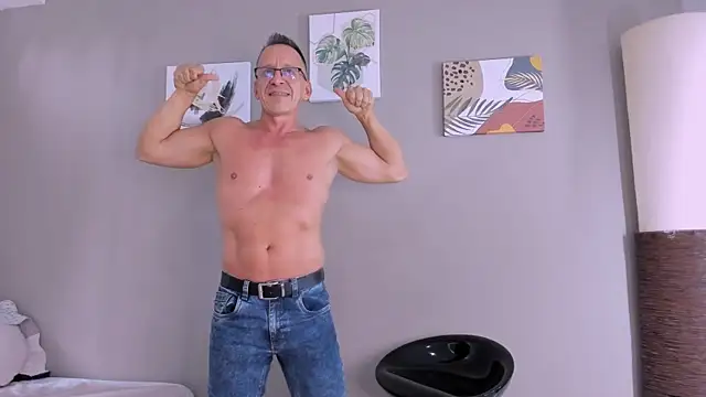 _axelking_ webcam