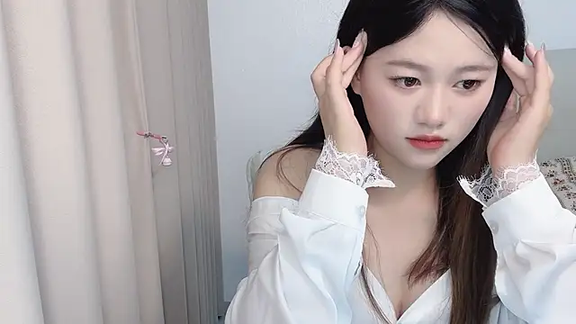 Bella-8 webcam