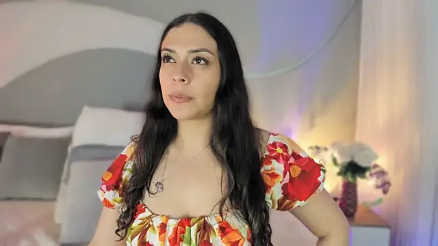 Nicolle_W webcam