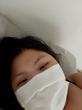 hello098712