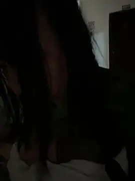 eva_sexx69