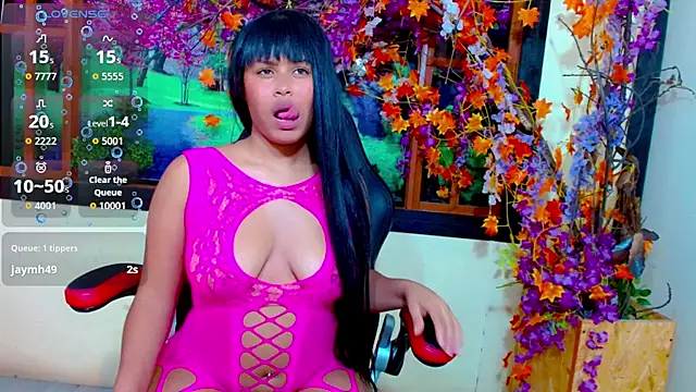 chanell_sex__
