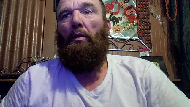xXFeelsGoodXx webcam