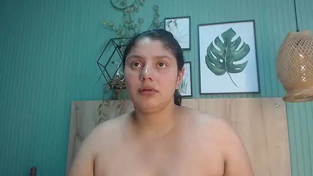 george_jonnes webcam