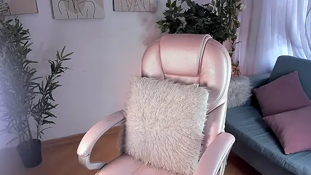 aisha_bx webcam