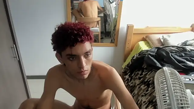 skinnypipe webcam