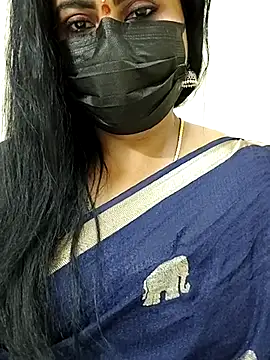 Veronica_cutie webcam