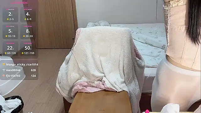 kexin-xin