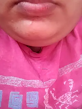 Bigasspooja webcam