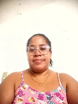 Big_ass_submissive webcam