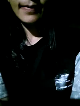 Suni2345 webcam
