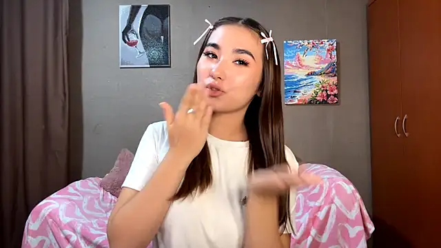 BahaiHeaven webcam
