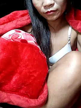 maybaby- webcam