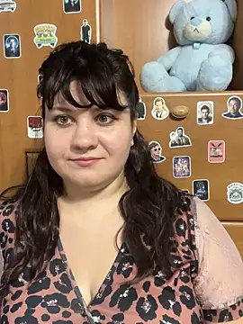 Alisa_ki webcam