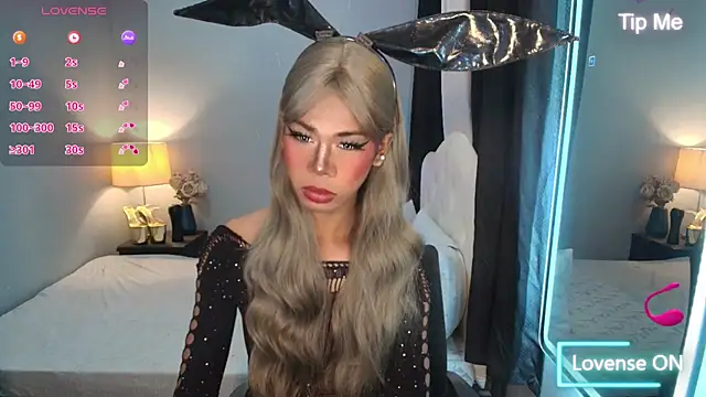 NicoleAshleyxxx webcam