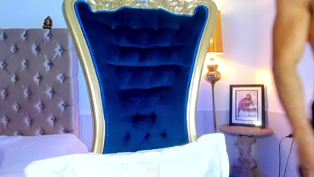 antonio__444 webcam