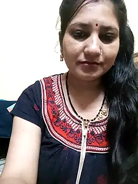 nisha_sweet webcam