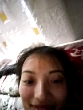 tdtd98 webcam