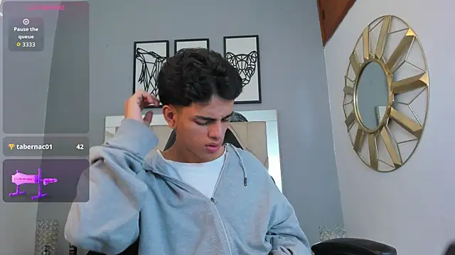owen__johnson webcam