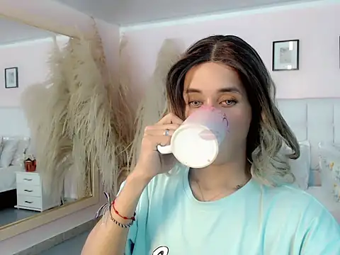 samantha_bliss webcam