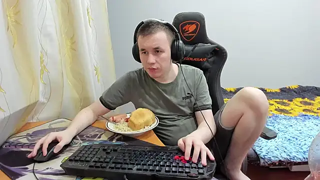 iliaskrislove webcam