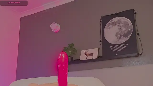 Ken-boy_ webcam