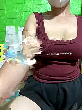 Sue_zee webcam