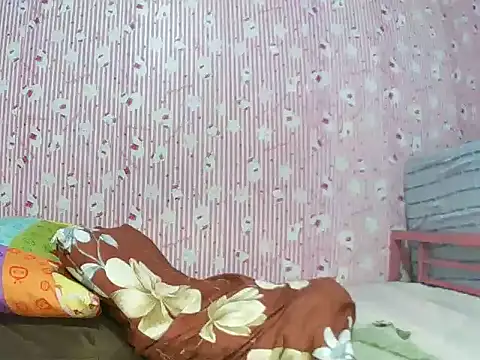 sweetshaira26 webcam