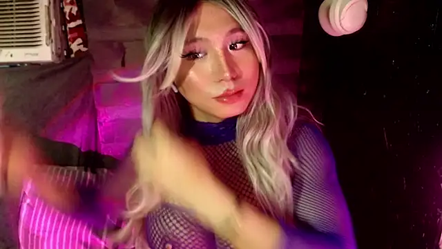 HoresCOCKLUCY webcam