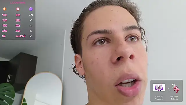 grey___27 webcam