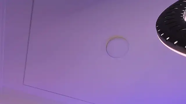 VioletaAbel webcam