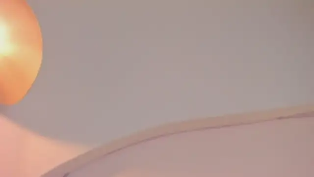 katiepeach_ webcam