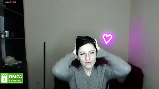 Muse_kitty_jenia webcam