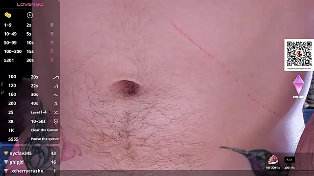ADAM_BOUTON_ webcam