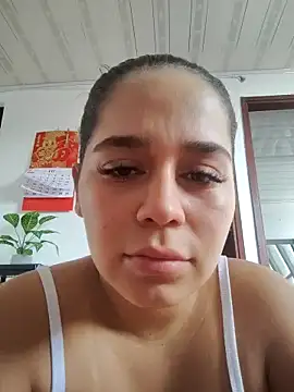 LaurenWelly_ webcam