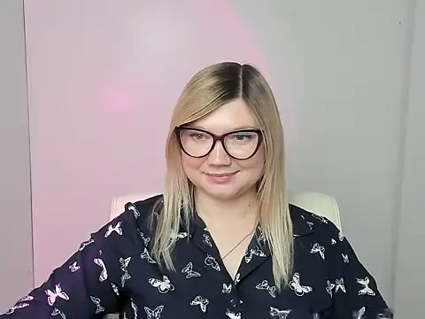 Lola_moree webcam