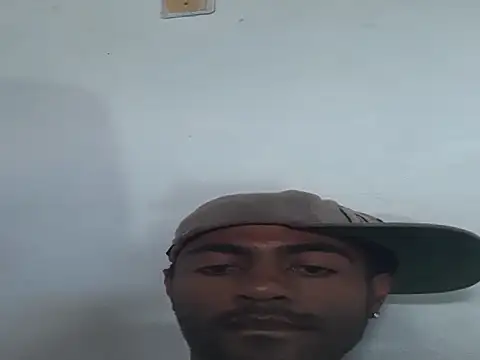 mlkaodazsul webcam