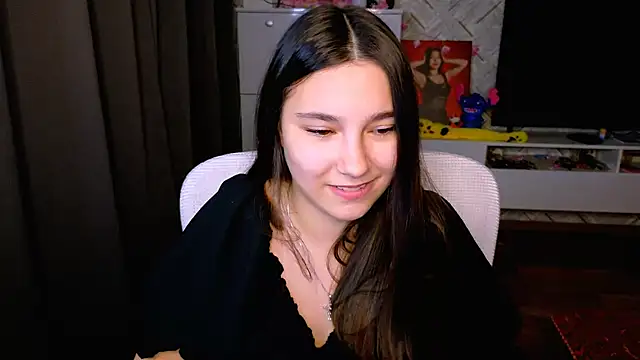 Arianna_Grend webcam