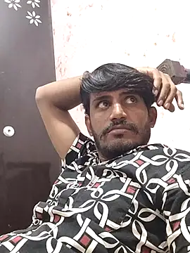 HotXKrish