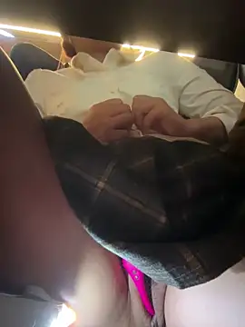xiaoqiao_ss