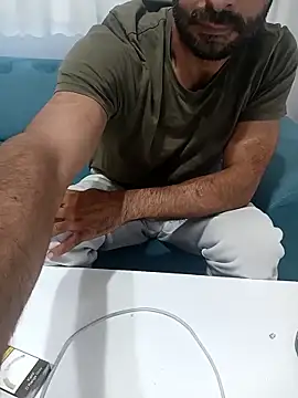 alex10alexx