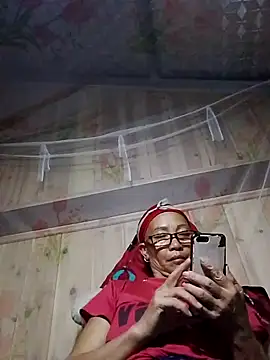 -Xuka-200 webcam