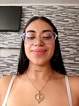 Carla_Bennett__ webcam