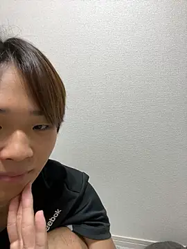 nagi_112