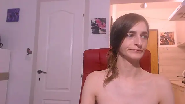 simyhvn webcam